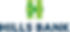 Hills logo.jpeg